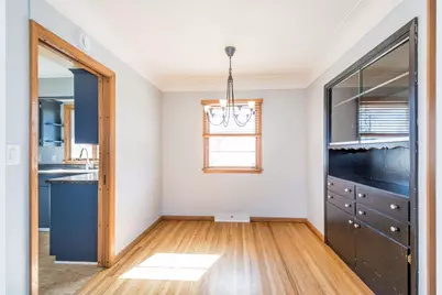 920 Cypress Street S, Cambridge, MN 55008 - Photo 5