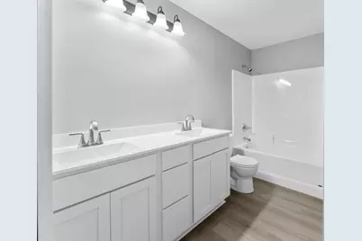 16780 Eagle Ridge Circle, Pine City, MN 55063 - Photo 13