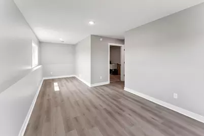 16780 Eagle Ridge Circle, Pine City, MN 55063 - Photo 23