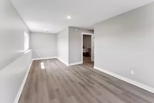 16780 Eagle Ridge Cir, Pine City, MN 55063 - Photo 23