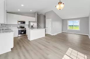 16780 Eagle Ridge Cir, Pine City, MN 55063 - Photo 5