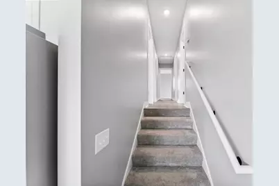 16780 Eagle Ridge Circle, Pine City, MN 55063 - Photo 9