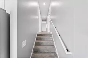 16780 Eagle Ridge Cir, Pine City, MN 55063 - Photo 9