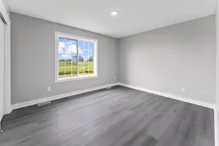 16780 Eagle Ridge Cir, Pine City, MN 55063 - Photo 17