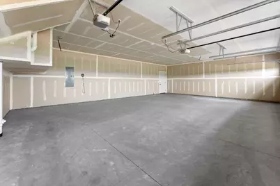 16780 Eagle Ridge Circle, Pine City, MN 55063 - Photo 27