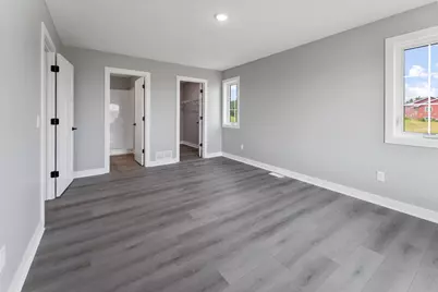 16780 Eagle Ridge Circle, Pine City, MN 55063 - Photo 19