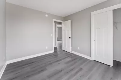 16780 Eagle Ridge Circle, Pine City, MN 55063 - Photo 15