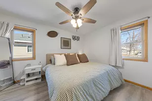 235 S Cedar St, Belle Plaine, MN 56011 - Photo 9