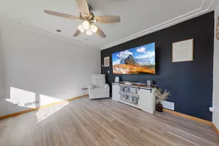 235 S Cedar St, Belle Plaine, MN 56011 - Photo 5