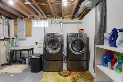 235 S Cedar Street, Belle Plaine, MN 56011 - Photo 25