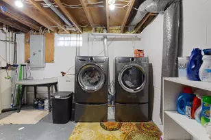 235 S Cedar St, Belle Plaine, MN 56011 - Photo 25