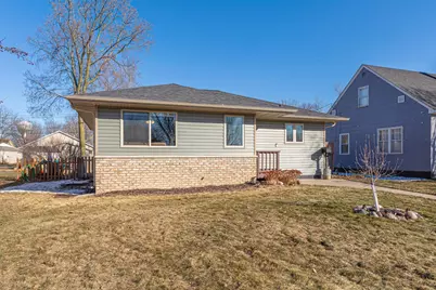 235 S Cedar Street, Belle Plaine, MN 56011 - Photo 31