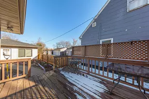 235 S Cedar St, Belle Plaine, MN 56011 - Photo 23