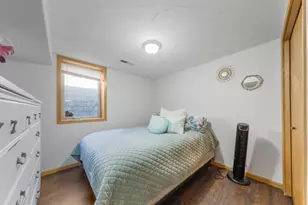 235 S Cedar St, Belle Plaine, MN 56011 - Photo 19