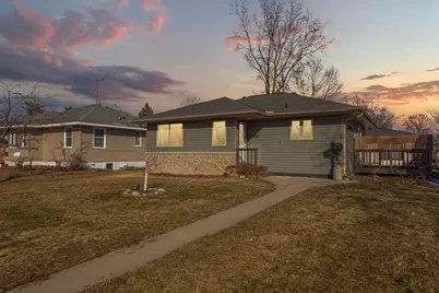 235 S Cedar Street, Belle Plaine, MN 56011 - Photo 33