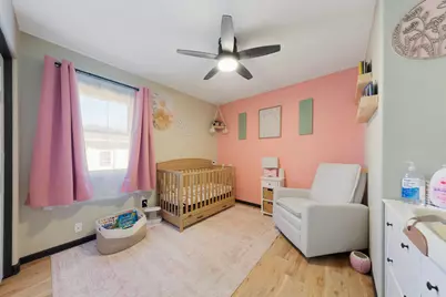 235 S Cedar Street, Belle Plaine, MN 56011 - Photo 11