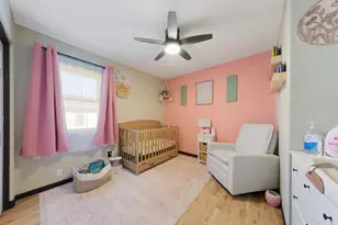 235 S Cedar St, Belle Plaine, MN 56011 - Photo 11