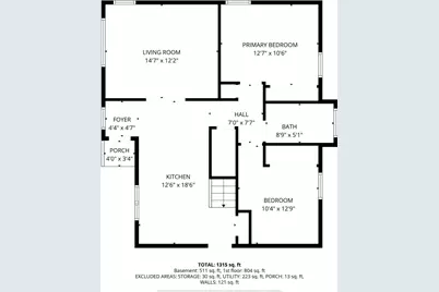 235 S Cedar Street, Belle Plaine, MN 56011 - Photo 29