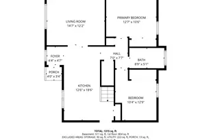 235 S Cedar St, Belle Plaine, MN 56011 - Photo 29