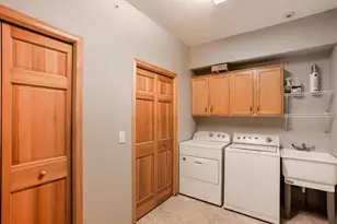 14024 54th Ave N, Plymouth, MN 55446 - Photo 21