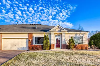 14024 54th Avenue N #3, Plymouth, MN 55446 - Photo 1