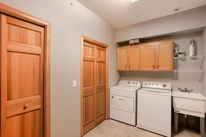 14024 54th Avenue N #3, Plymouth, MN 55446 - Photo 21