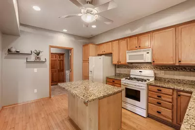 14024 54th Avenue N #3, Plymouth, MN 55446 - Photo 11