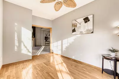 14024 54th Avenue N #3, Plymouth, MN 55446 - Photo 17