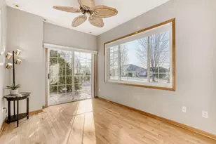 14024 54th Ave N, Plymouth, MN 55446 - Photo 9