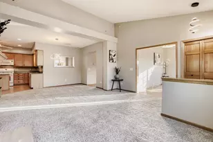 14024 54th Ave N, Plymouth, MN 55446 - Photo 7