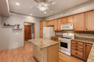 14024 54th Ave N, Plymouth, MN 55446 - Photo 11