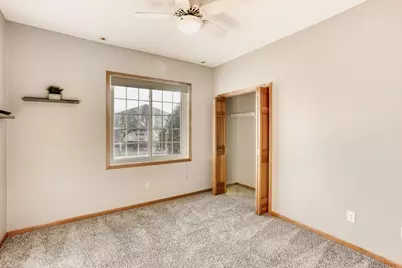 14024 54th Avenue N #3, Plymouth, MN 55446 - Photo 19