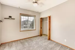 14024 54th Ave N, Plymouth, MN 55446 - Photo 19