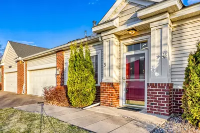 14024 54th Avenue N #3, Plymouth, MN 55446 - Photo 3