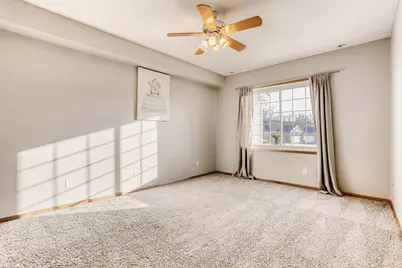 14024 54th Avenue N #3, Plymouth, MN 55446 - Photo 15