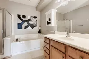 14024 54th Ave N, Plymouth, MN 55446 - Photo 13