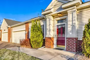 14024 54th Ave N, Plymouth, MN 55446 - Photo 3