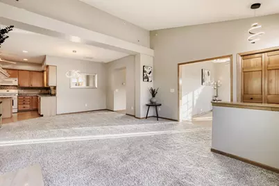 14024 54th Avenue N #3, Plymouth, MN 55446 - Photo 7