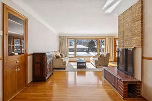 1947 Yorkshire Ct, Saint Paul, MN 55116 - Photo 11