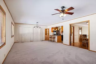 1947 Yorkshire Ct, Saint Paul, MN 55116 - Photo 23