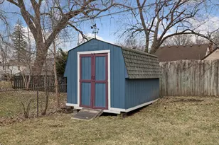 1947 Yorkshire Ct, Saint Paul, MN 55116 - Photo 43