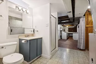 1947 Yorkshire Ct, Saint Paul, MN 55116 - Photo 39