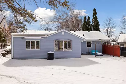 1947 Yorkshire Court, Saint Paul, MN 55116 - Photo 43