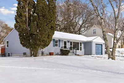 1947 Yorkshire Court, Saint Paul, MN 55116 - Photo 3