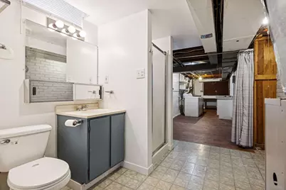 1947 Yorkshire Court, Saint Paul, MN 55116 - Photo 39