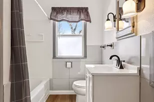 1947 Yorkshire Ct, Saint Paul, MN 55116 - Photo 33