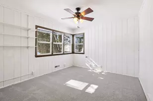 1947 Yorkshire Ct, Saint Paul, MN 55116 - Photo 31