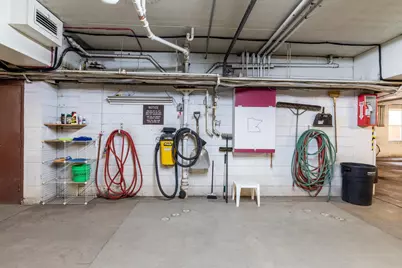 2700 Oxford Street N #102, Roseville, MN 55113 - Photo 23