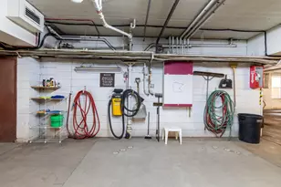 2700 Oxford St N, Roseville, MN 55113 - Photo 23