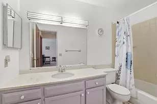 2700 Oxford St N, Roseville, MN 55113 - Photo 11